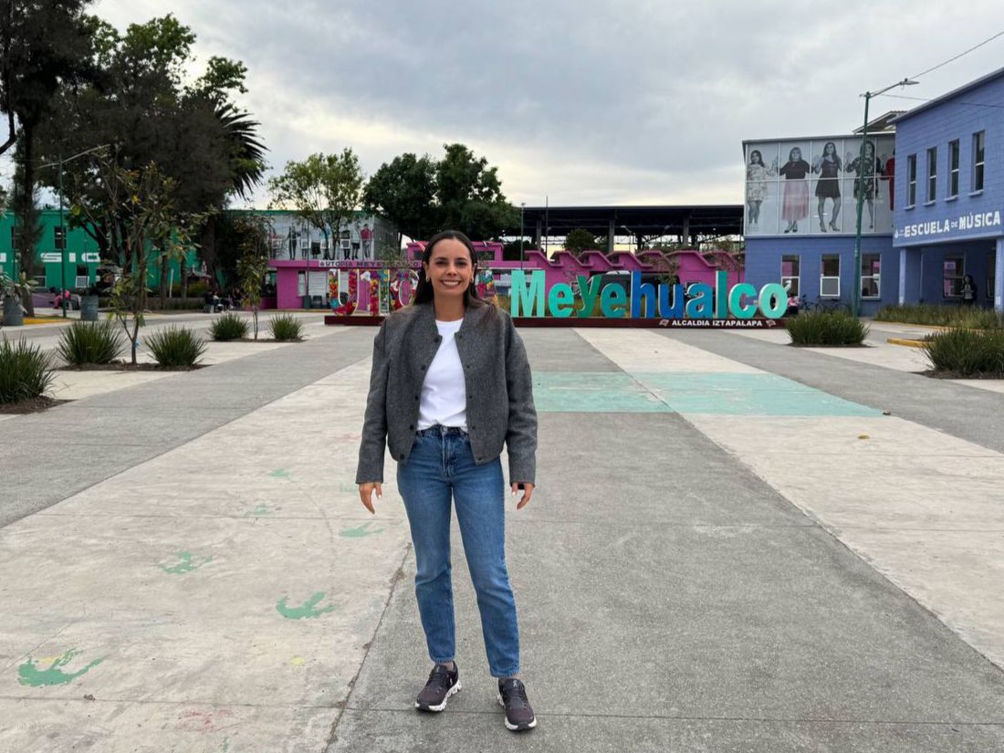 uploads/6/32/01 (836).Jpeg